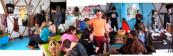 knitkniteventlow.jpg