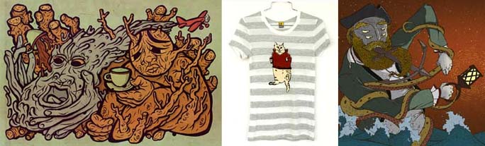 otherartfair.jpg