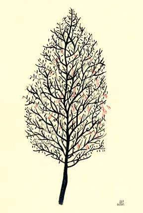treeshow_a.jpg
