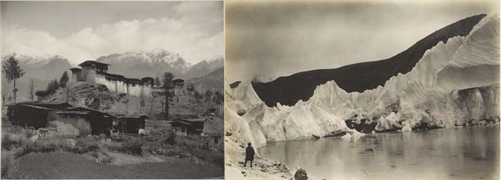 whitebhutan_2up.jpg