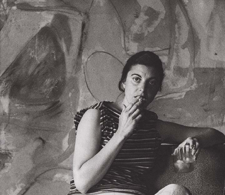 frankenthaler.jpg