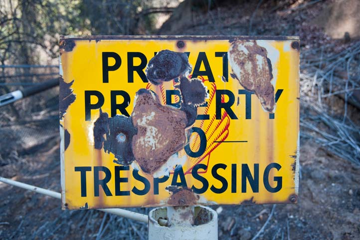 private.jpg