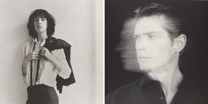 mapplethorpe.jpg