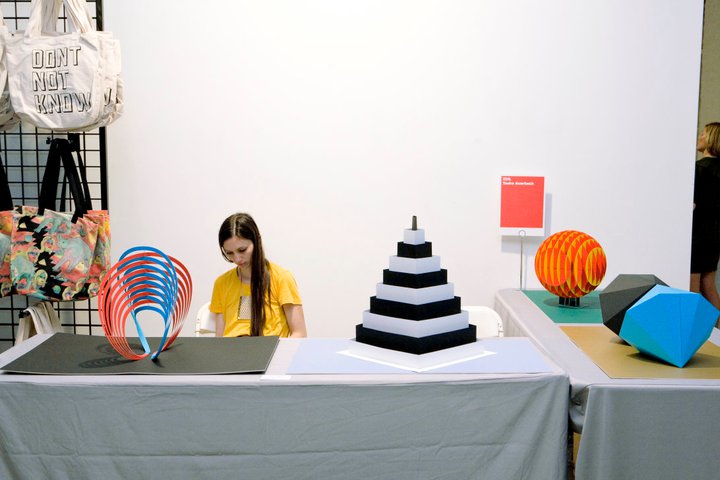 tauba_popup_9.jpg