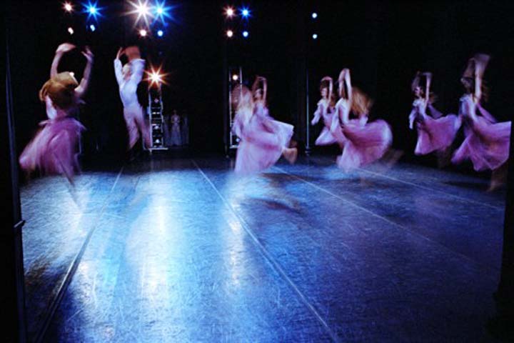 ballet.jpg