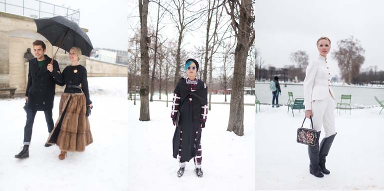 parisFashion.jpg