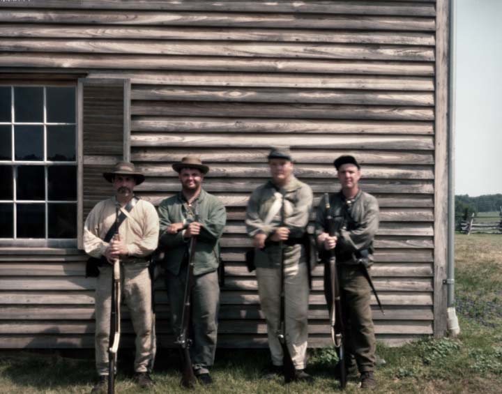 manassas_reenactors_72.jpg