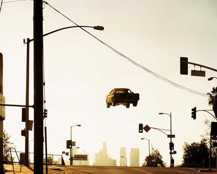 110Junction.jpg