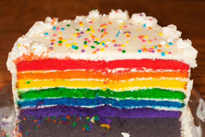 parr_cake.jpg