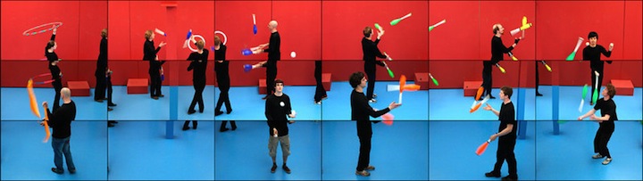 jugglers2_800.jpg