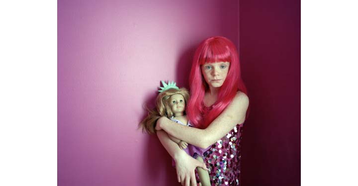 ilona_szwarc_americangirls_jpg2.jpg