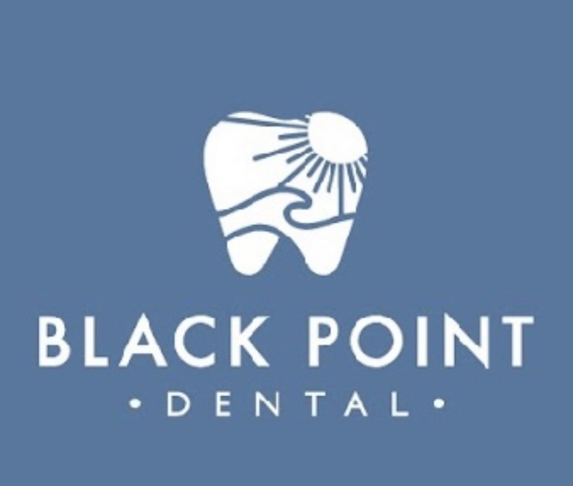 BlackPoint Dental