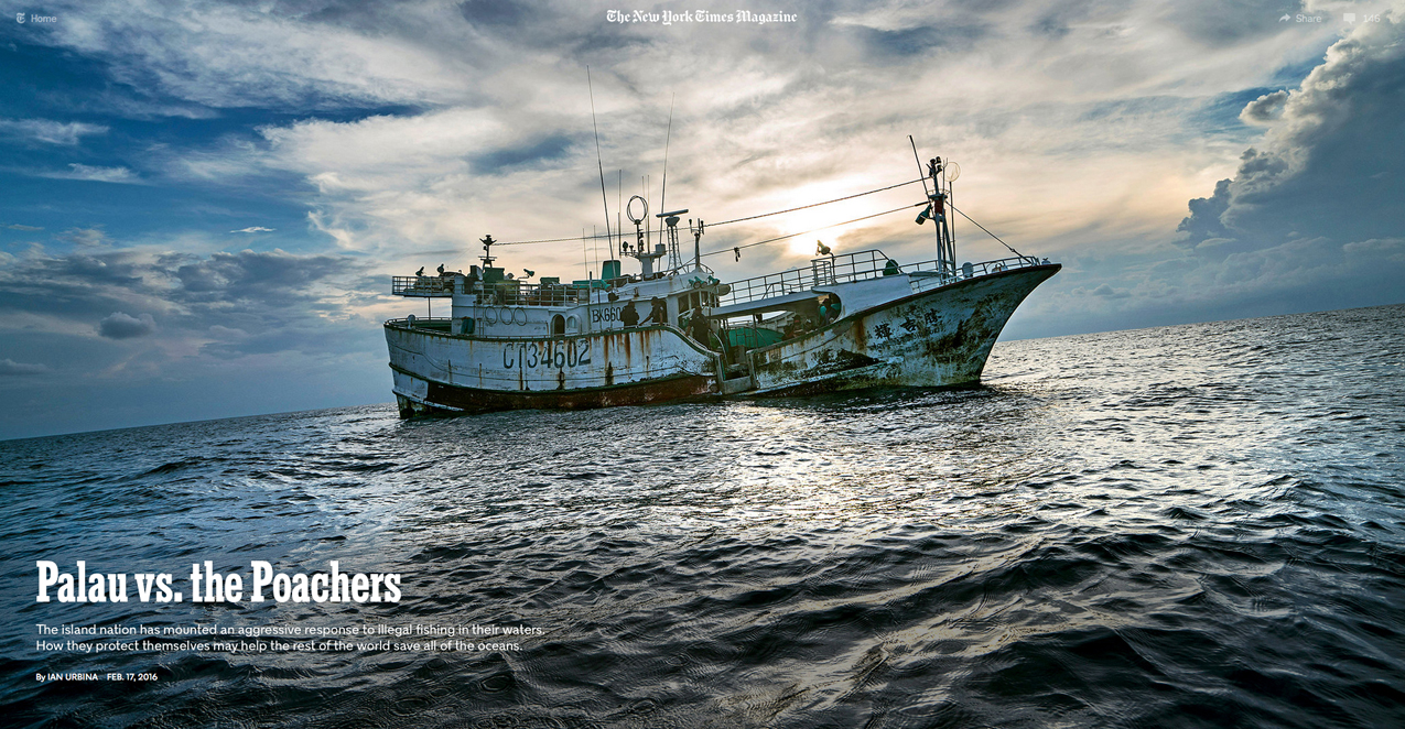 PalauPoachers2