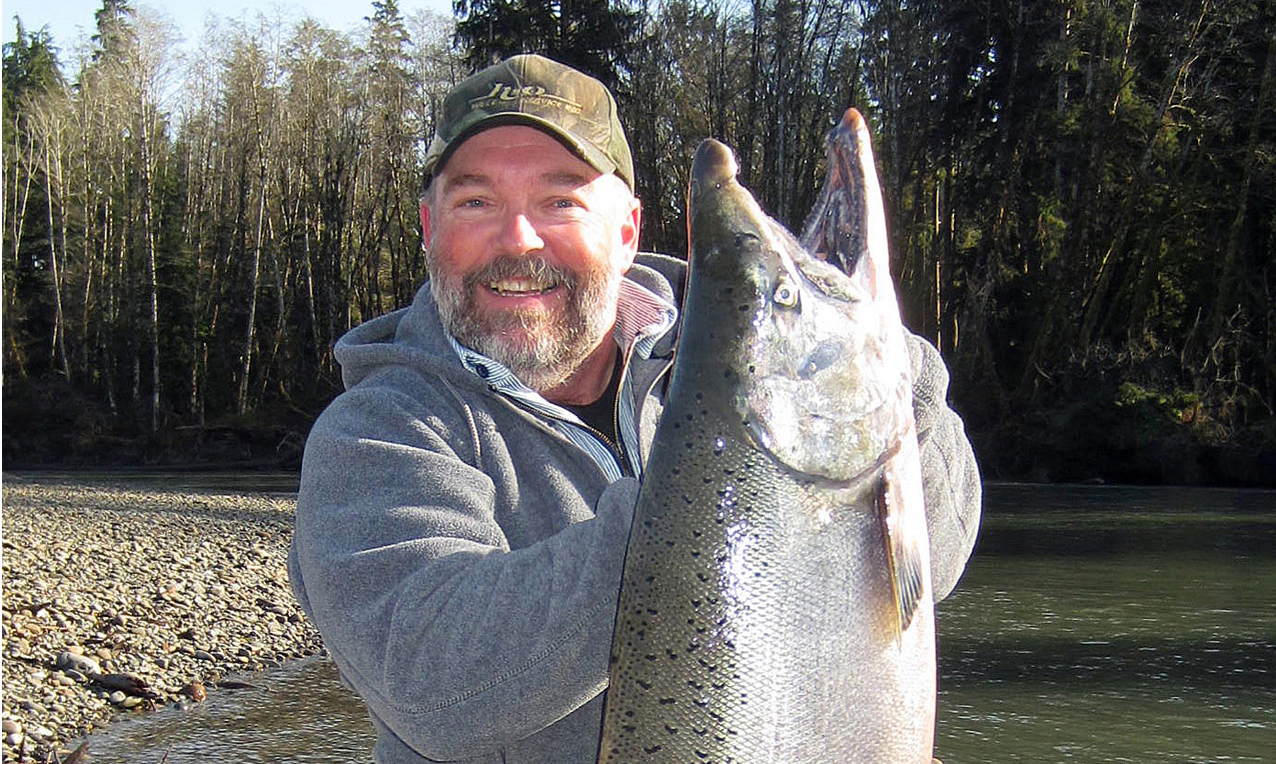 Queets River Chinook 2012_new2