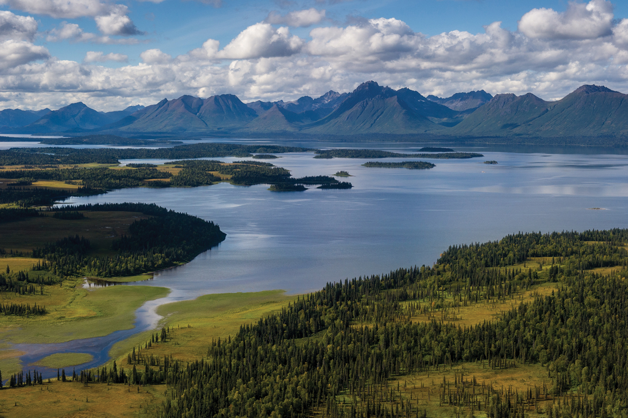 ALASKA01-LEAD