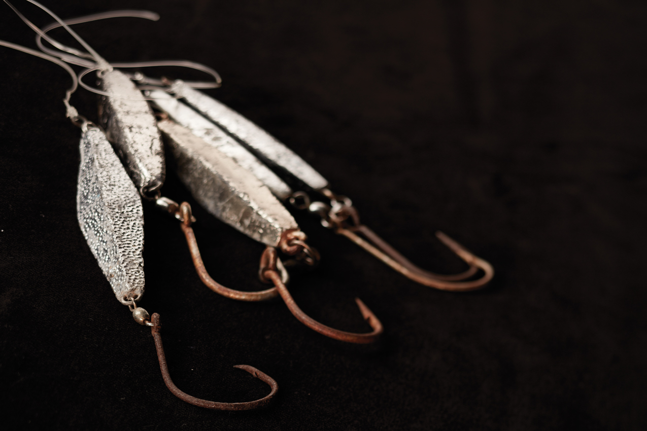 1.Diamond_Jig_lead