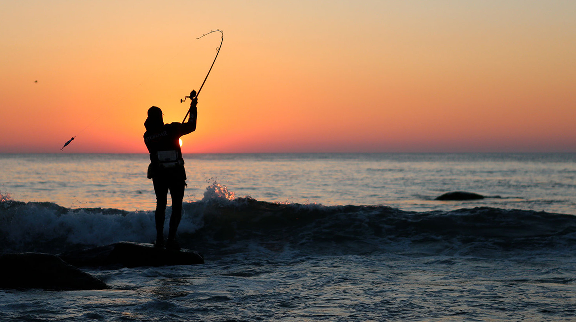prm-season-of-surf