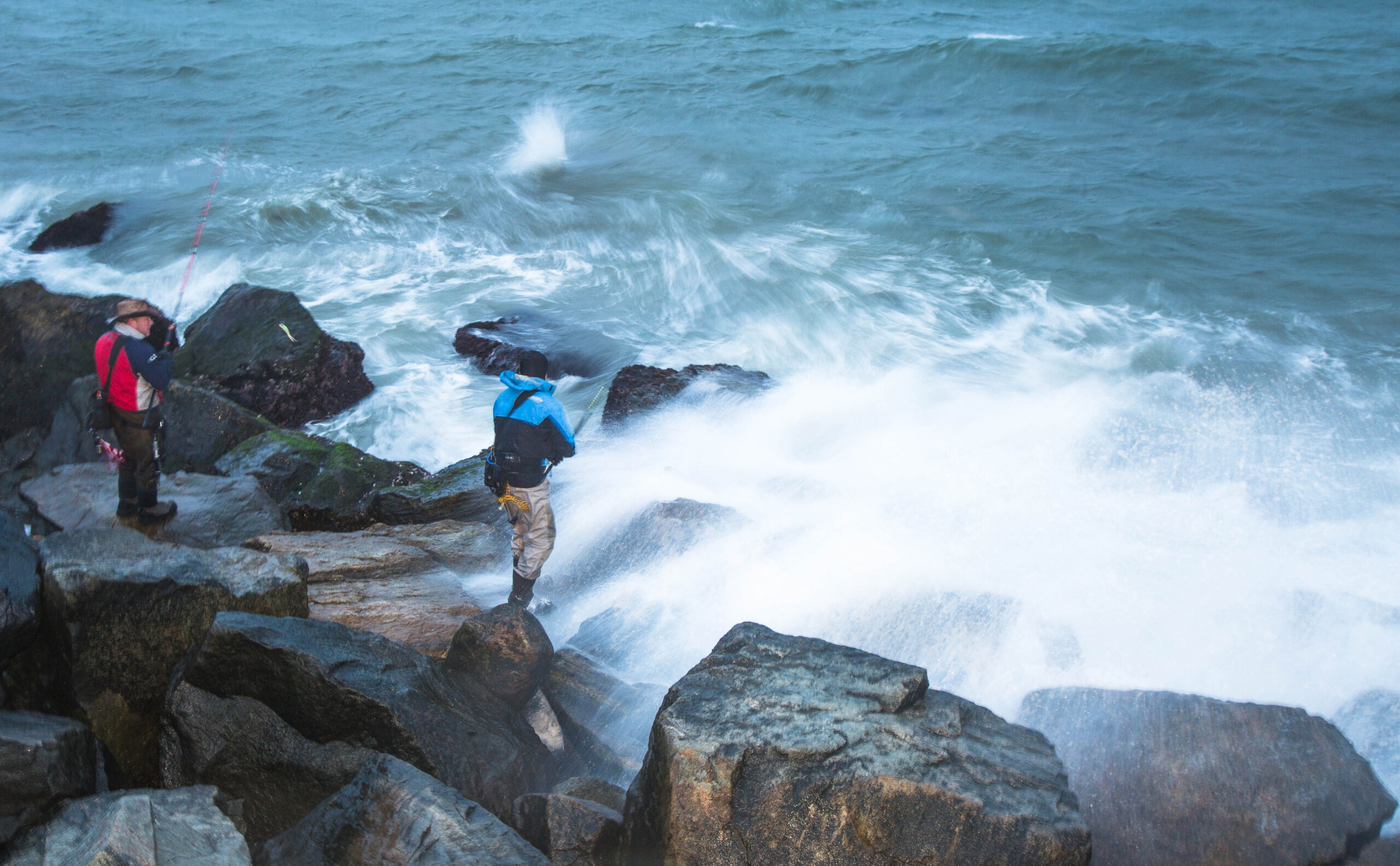 Anglers_Journal-7837.jpg