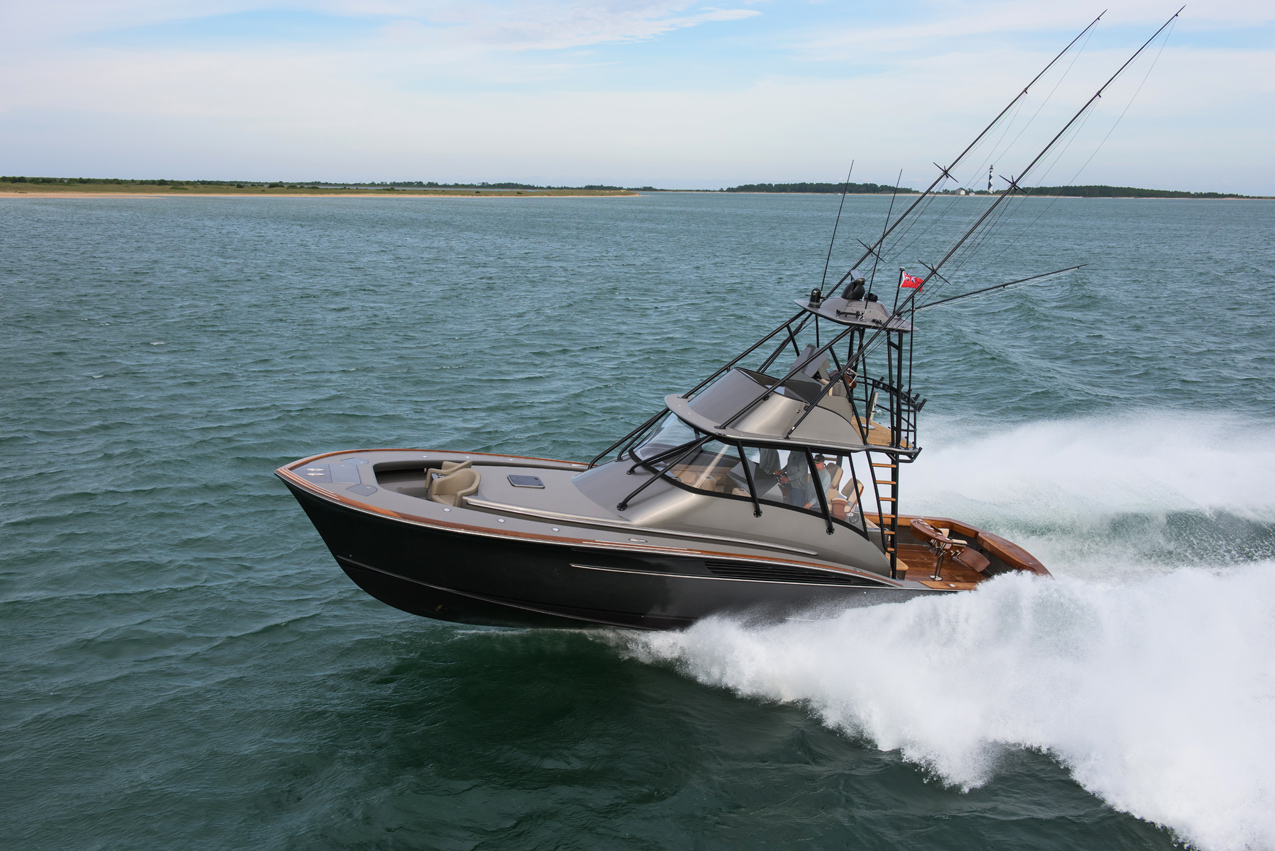 jarrett_bay_new