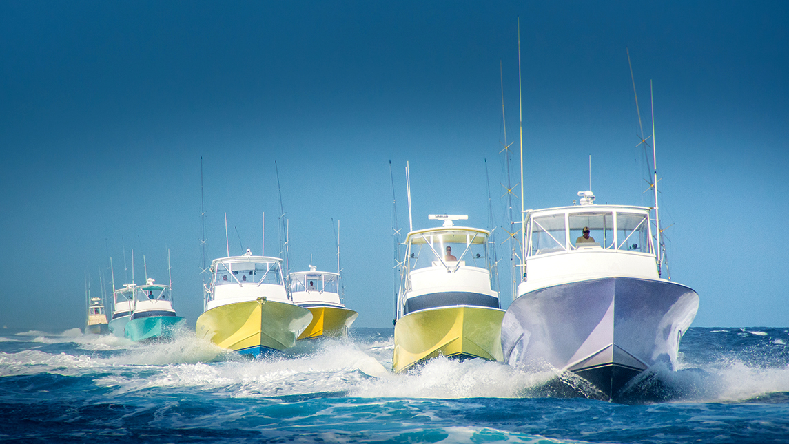 00-featured-bestfleet