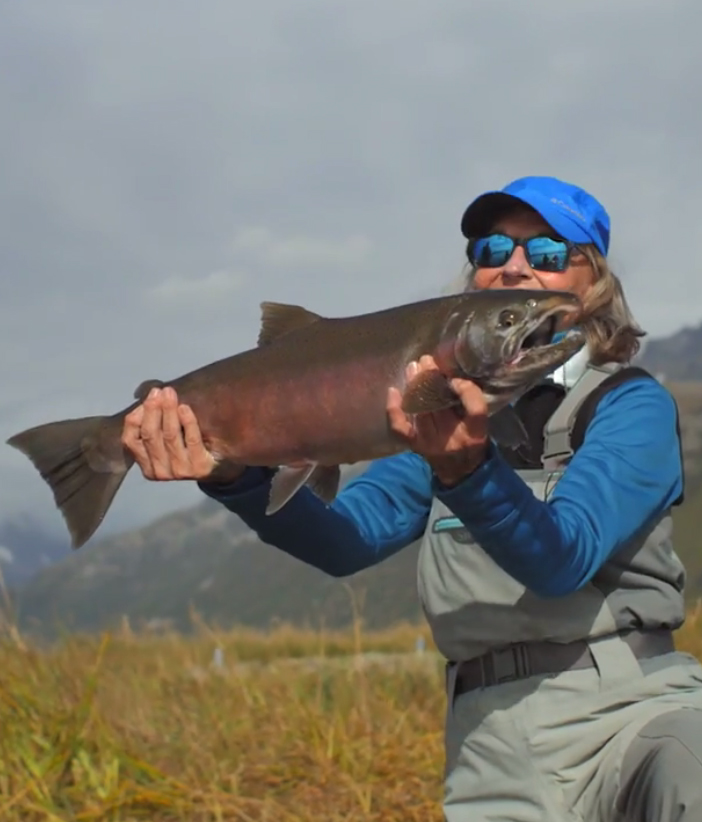 alaska_front
