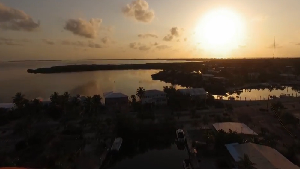 islamorada