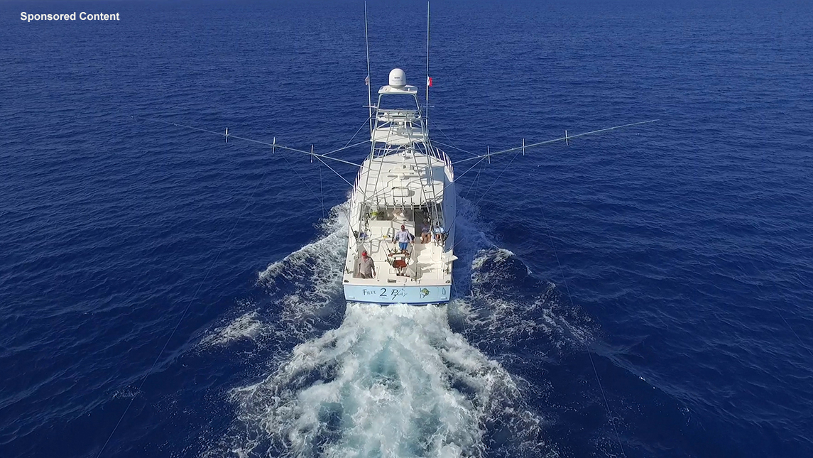 4featured-cabo110