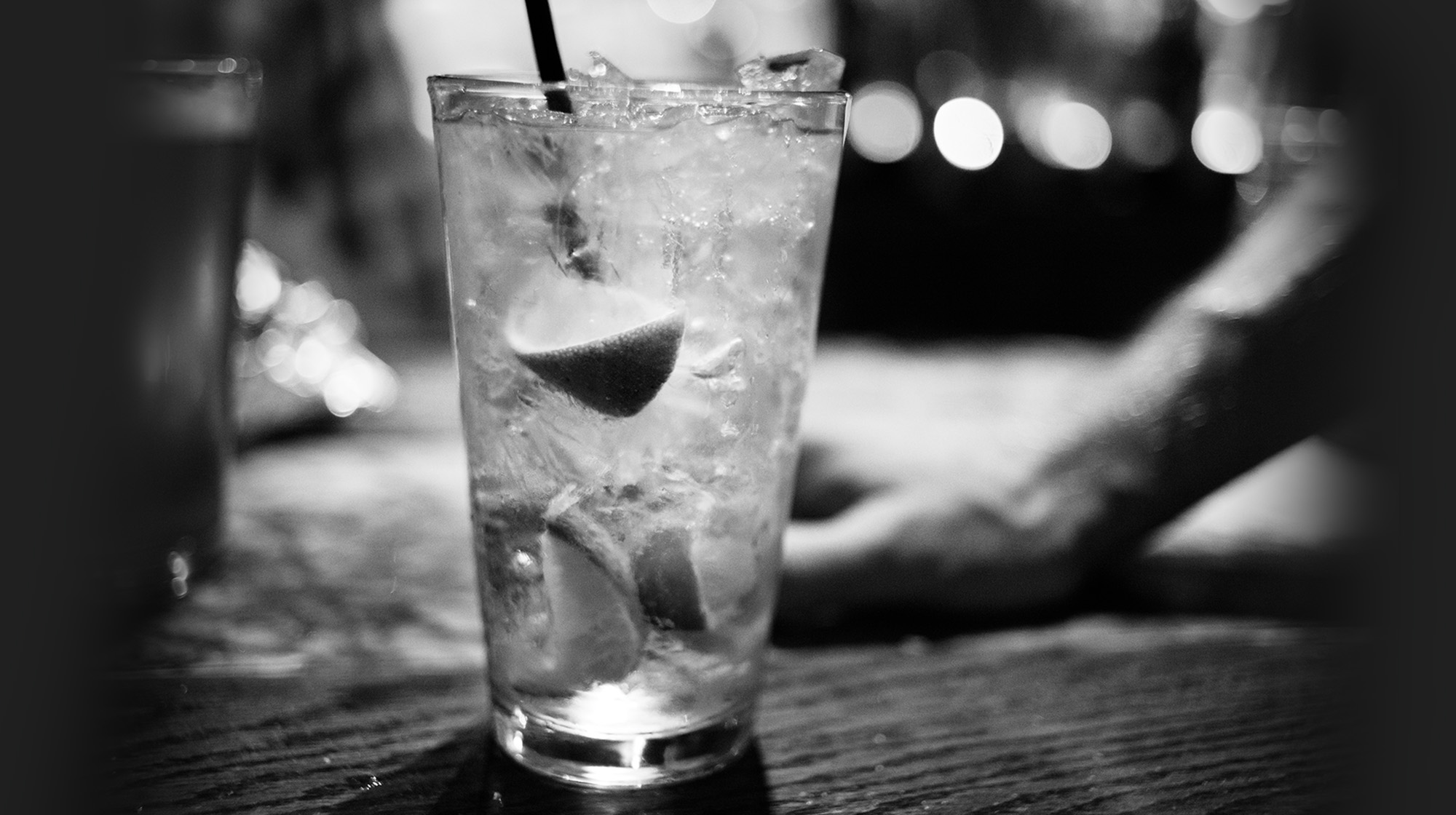 prm-drink-fish