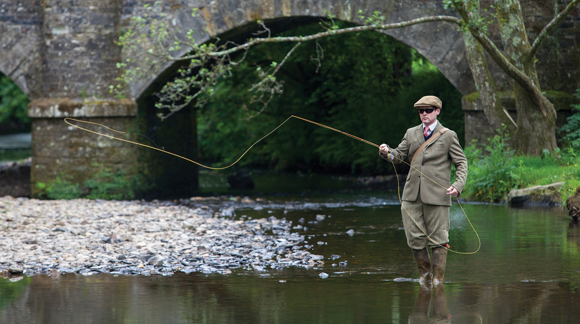 prm-tweed prm-tweed