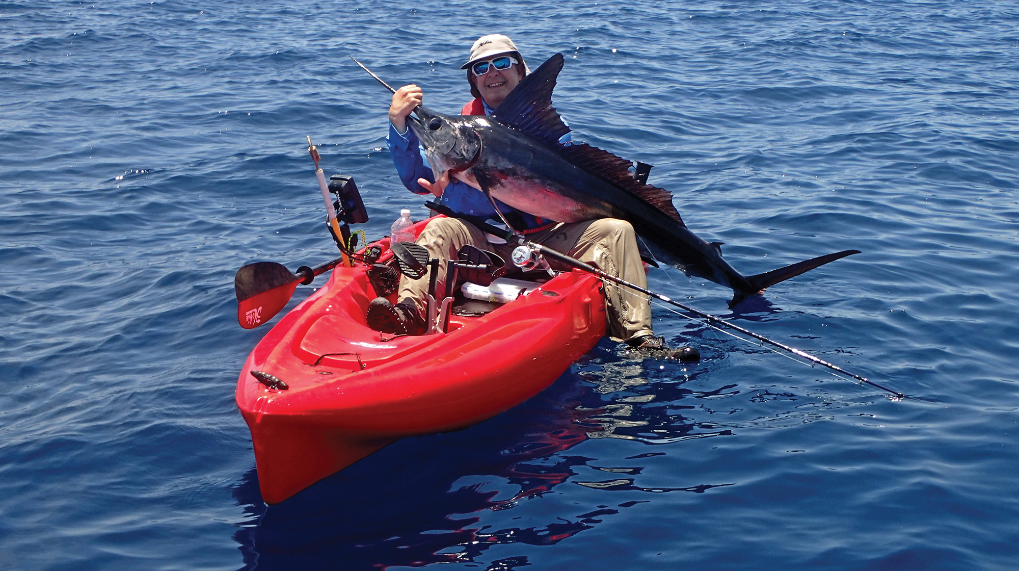 prm-marlin-kayak