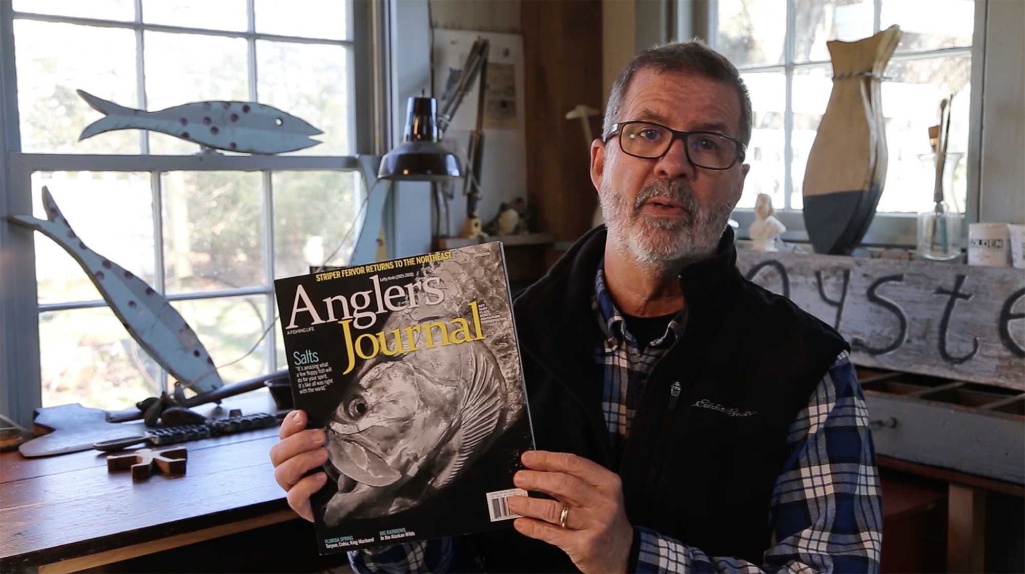 prm-AJ-Spring2018-preview-video