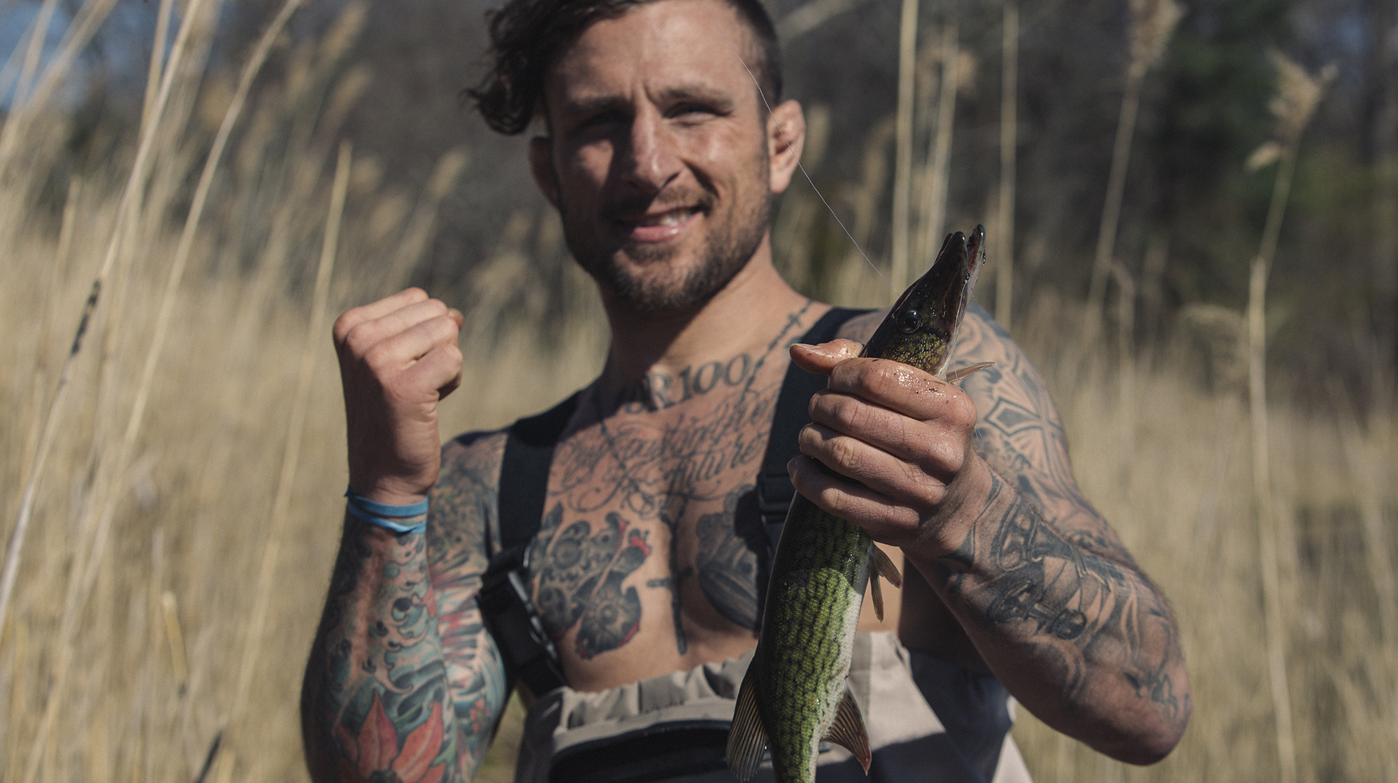 prm_GregorGillespie_video-tease