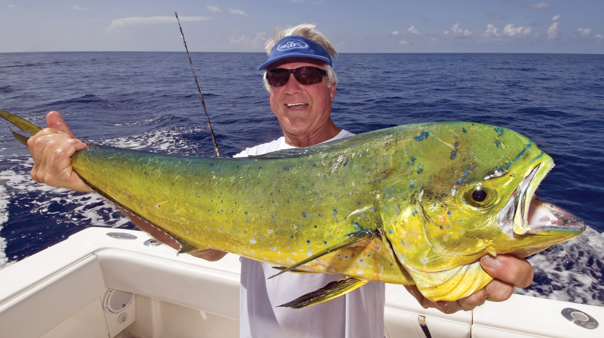 prm-JimmyJohnson