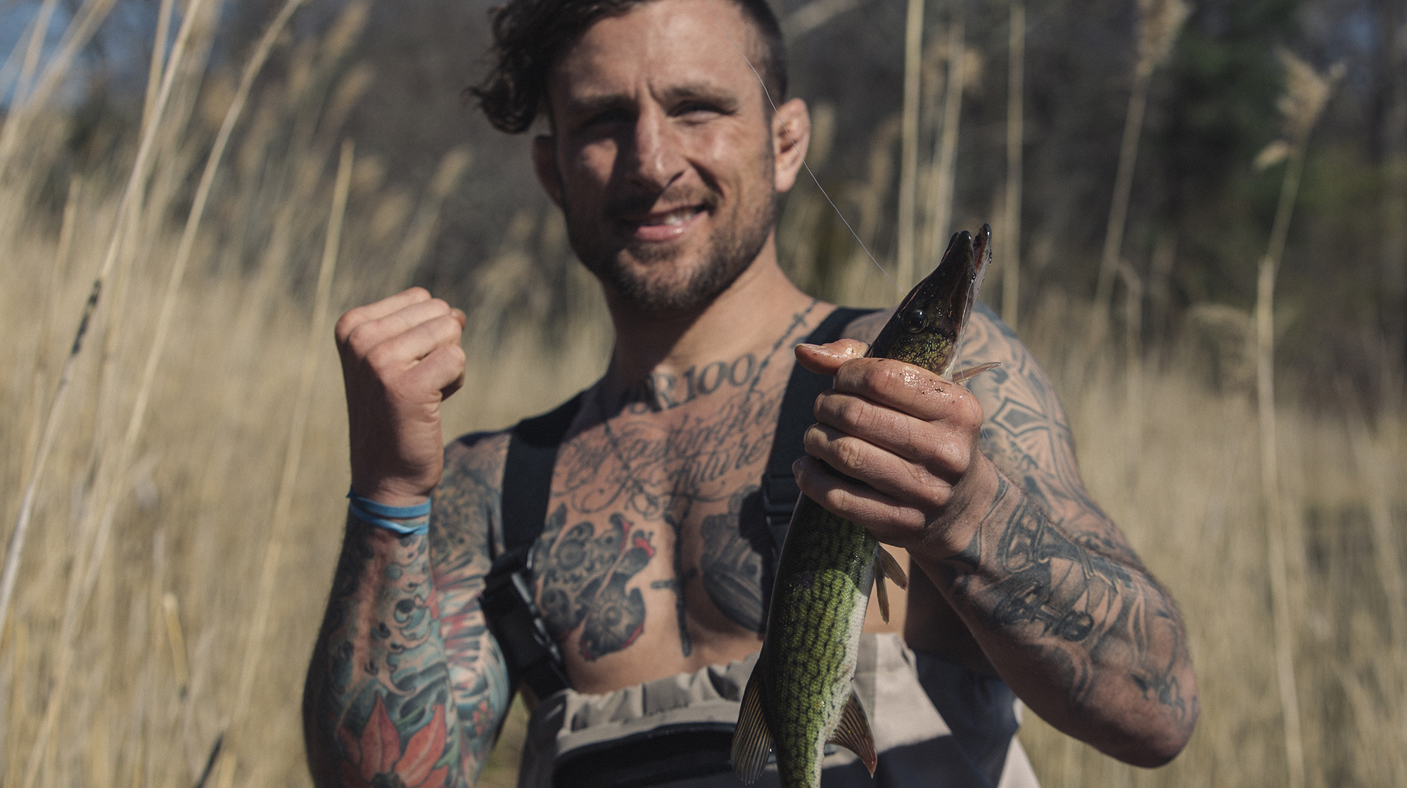 prm2_GregorGillespie