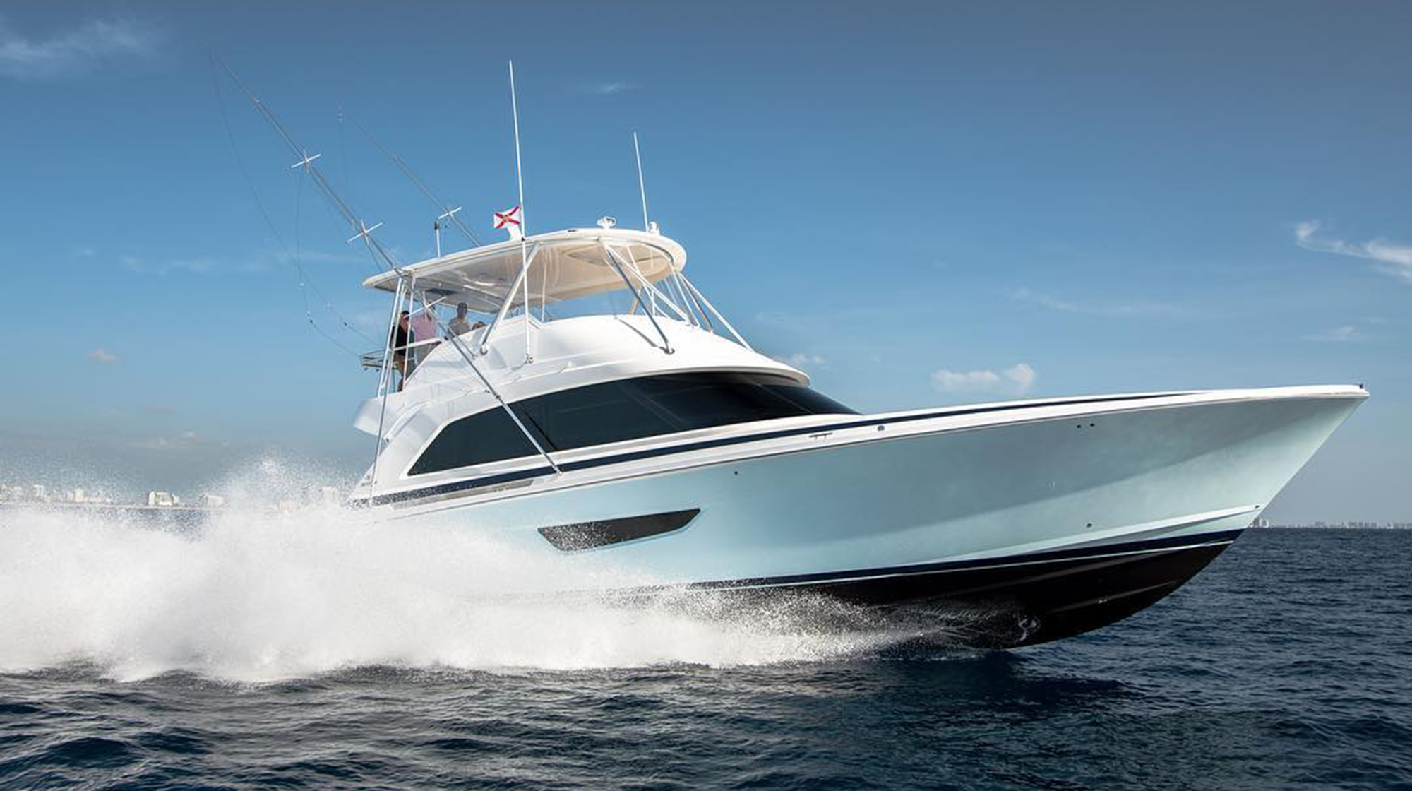 prm-bertram61