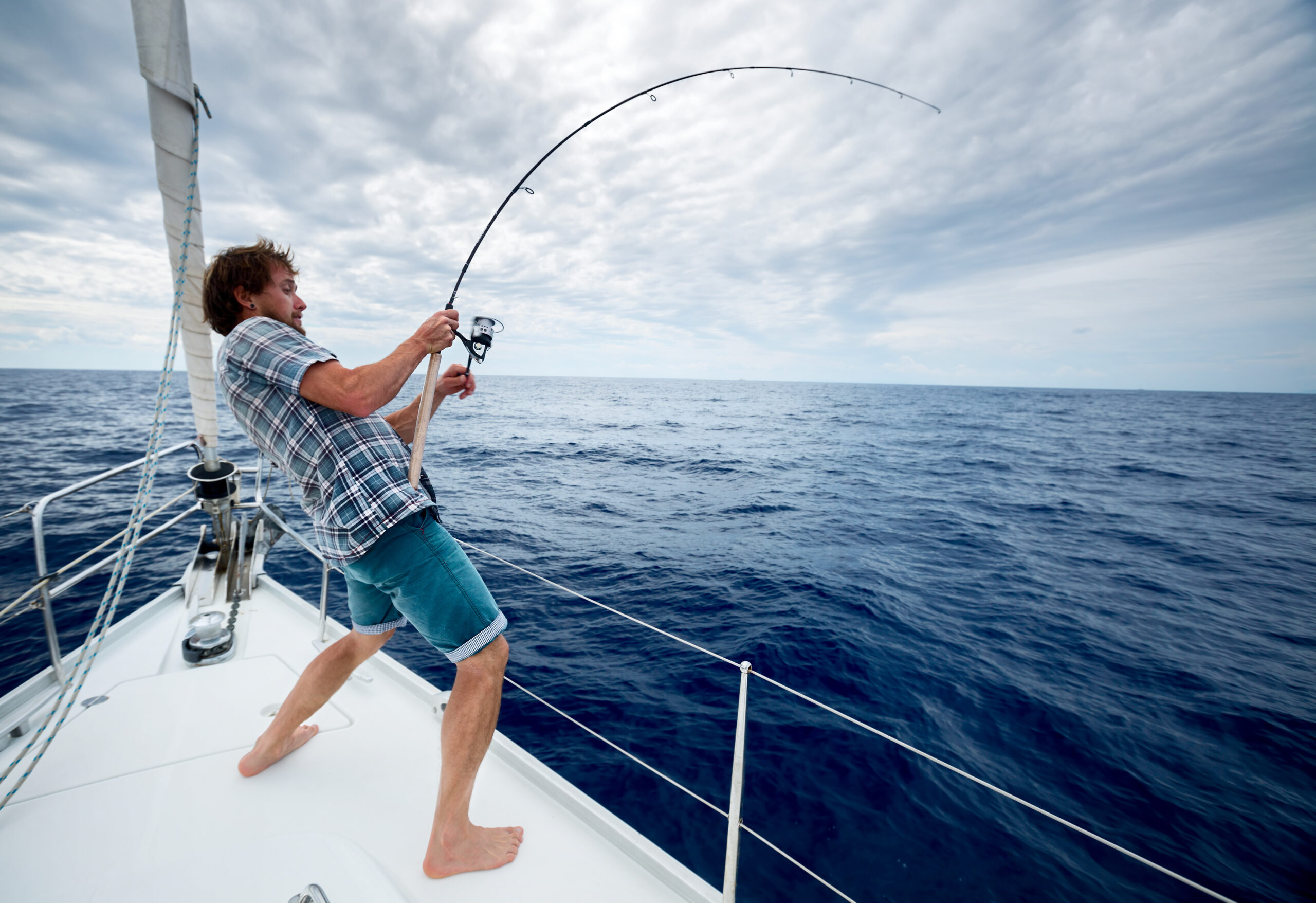 ThinkstockPhotos-614326368