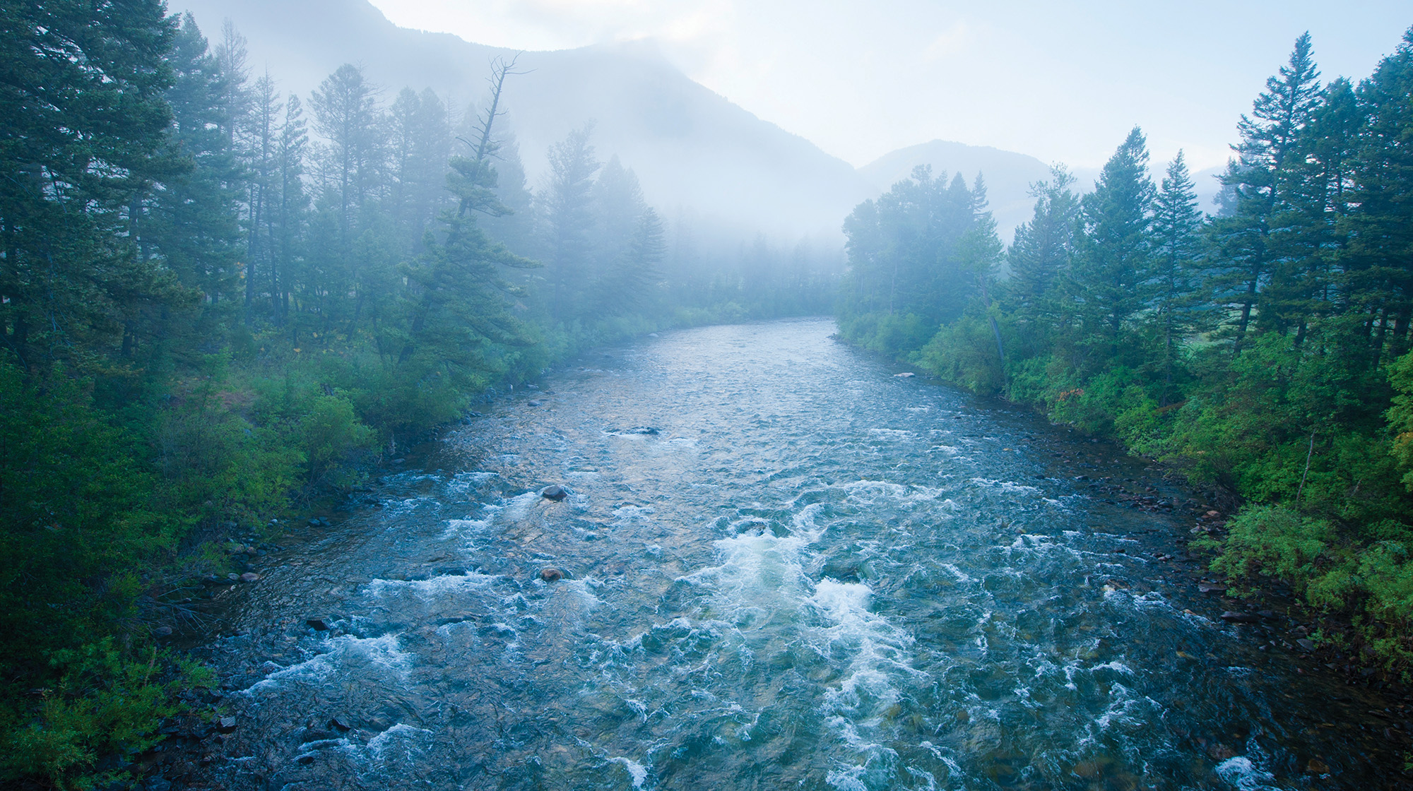 prm-river-hewn