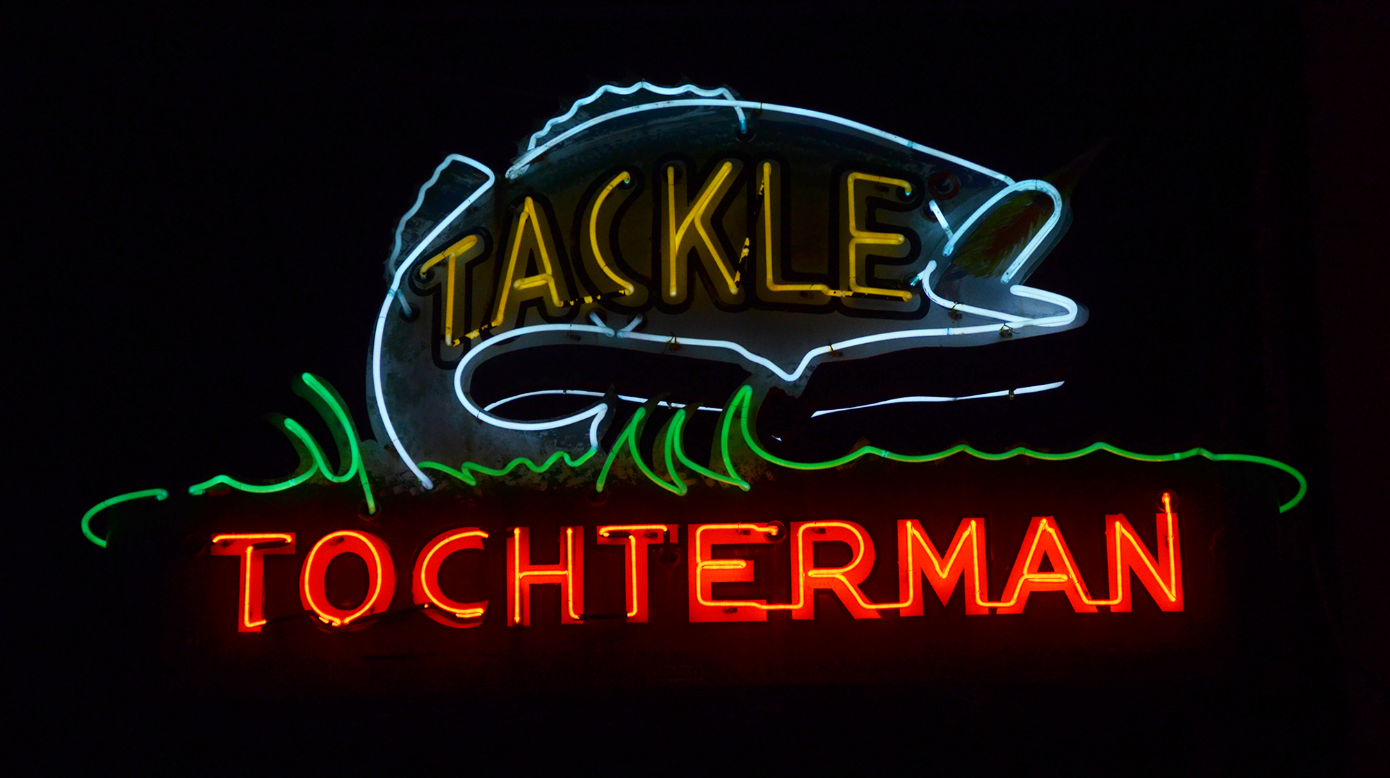 prm-Tochterman