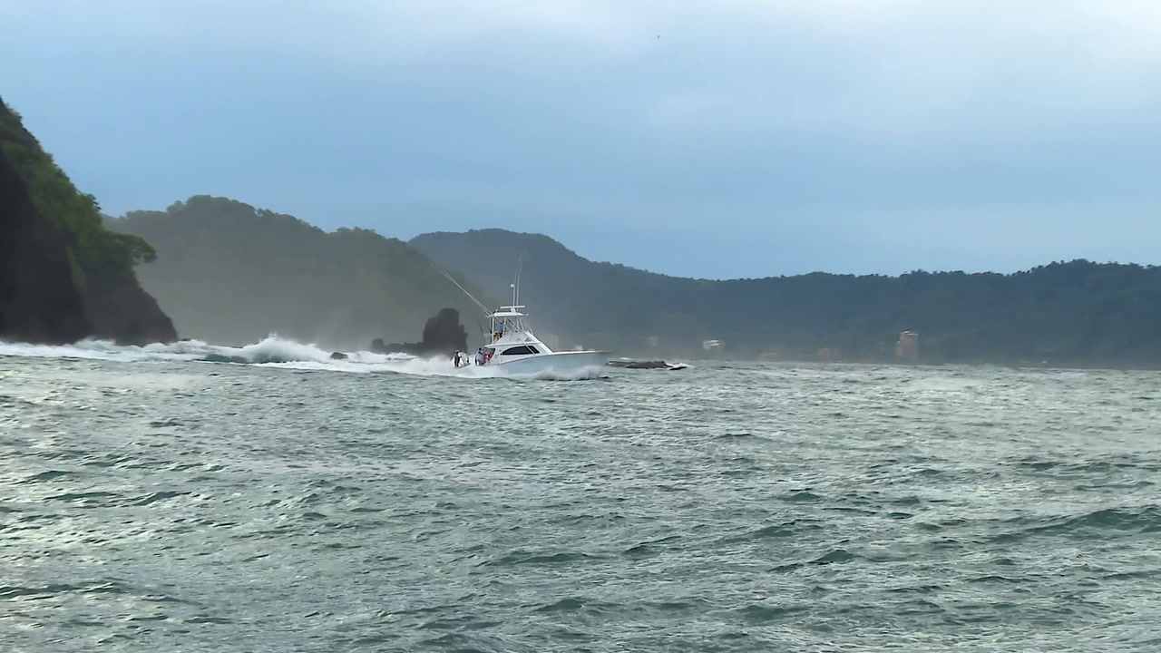 AJTV_306_COSTA RICA_Promo