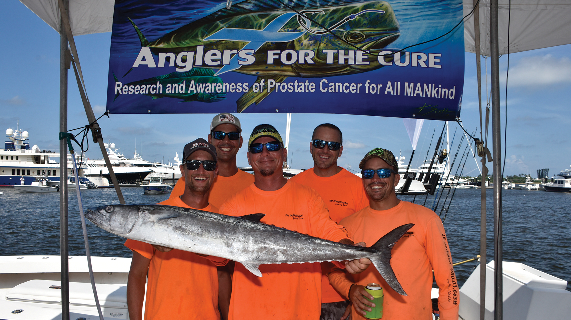 prm-cast-for-a-cure