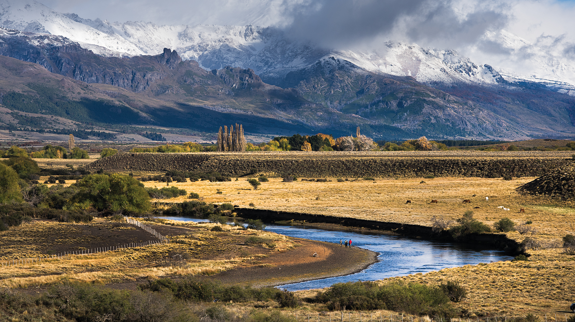 prm-patagonia