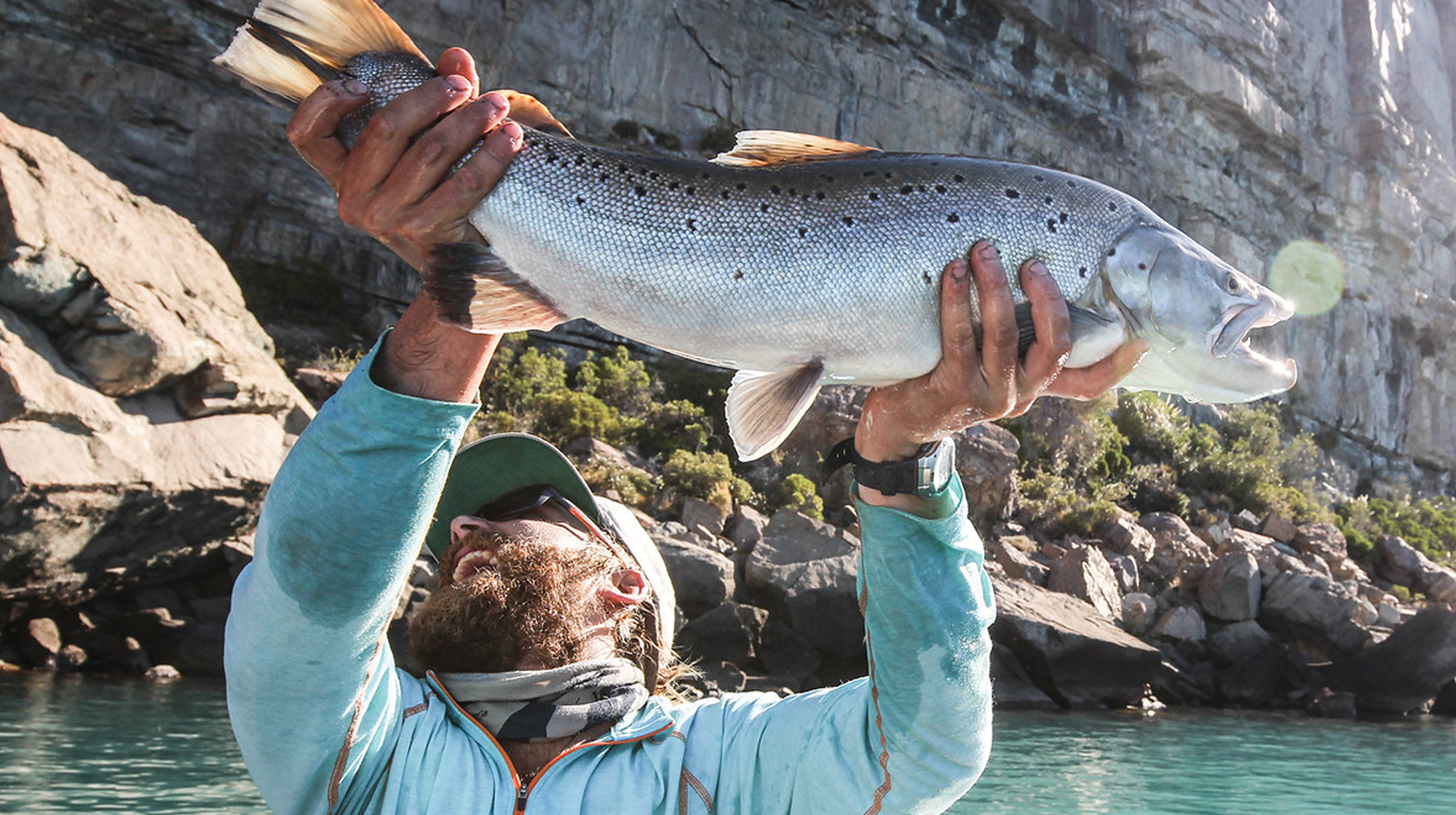 prm-full-contact-fishing