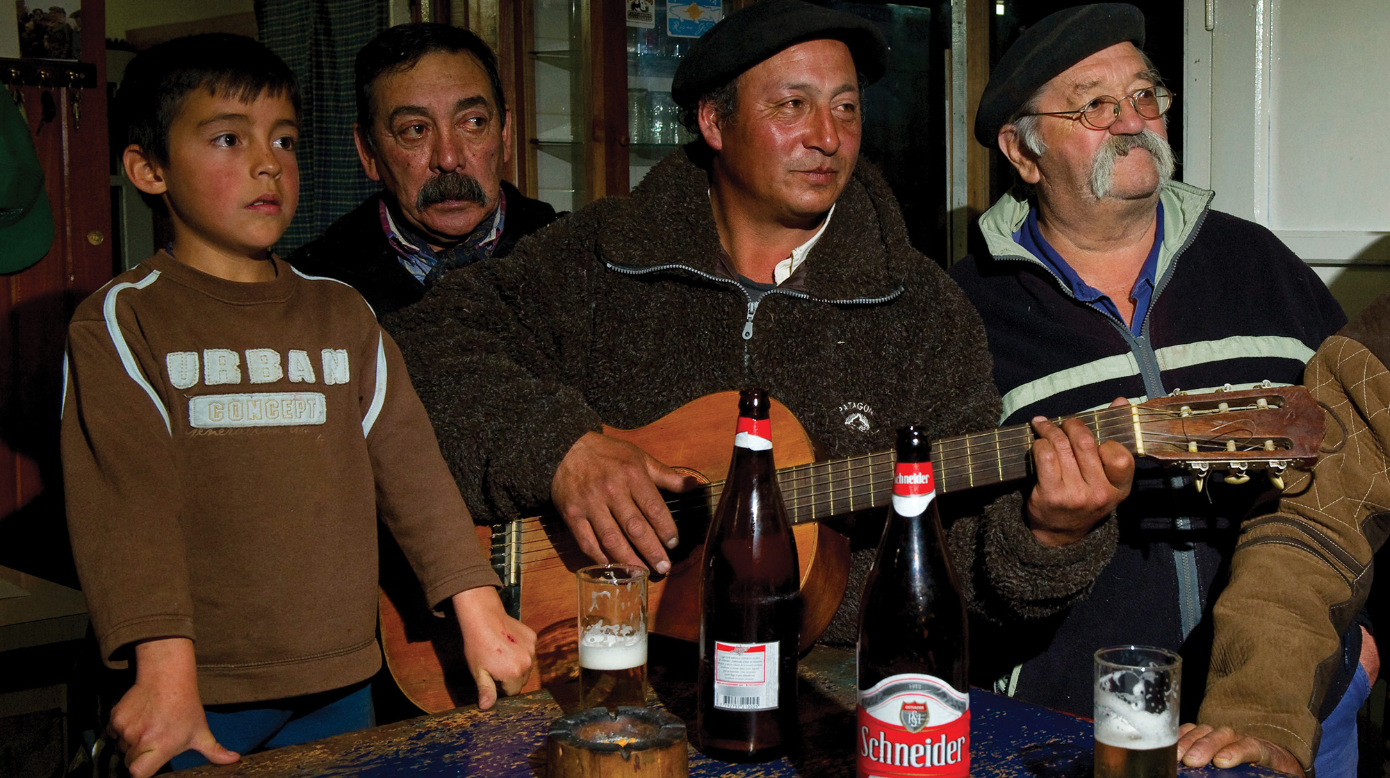 prm-bygone-bar