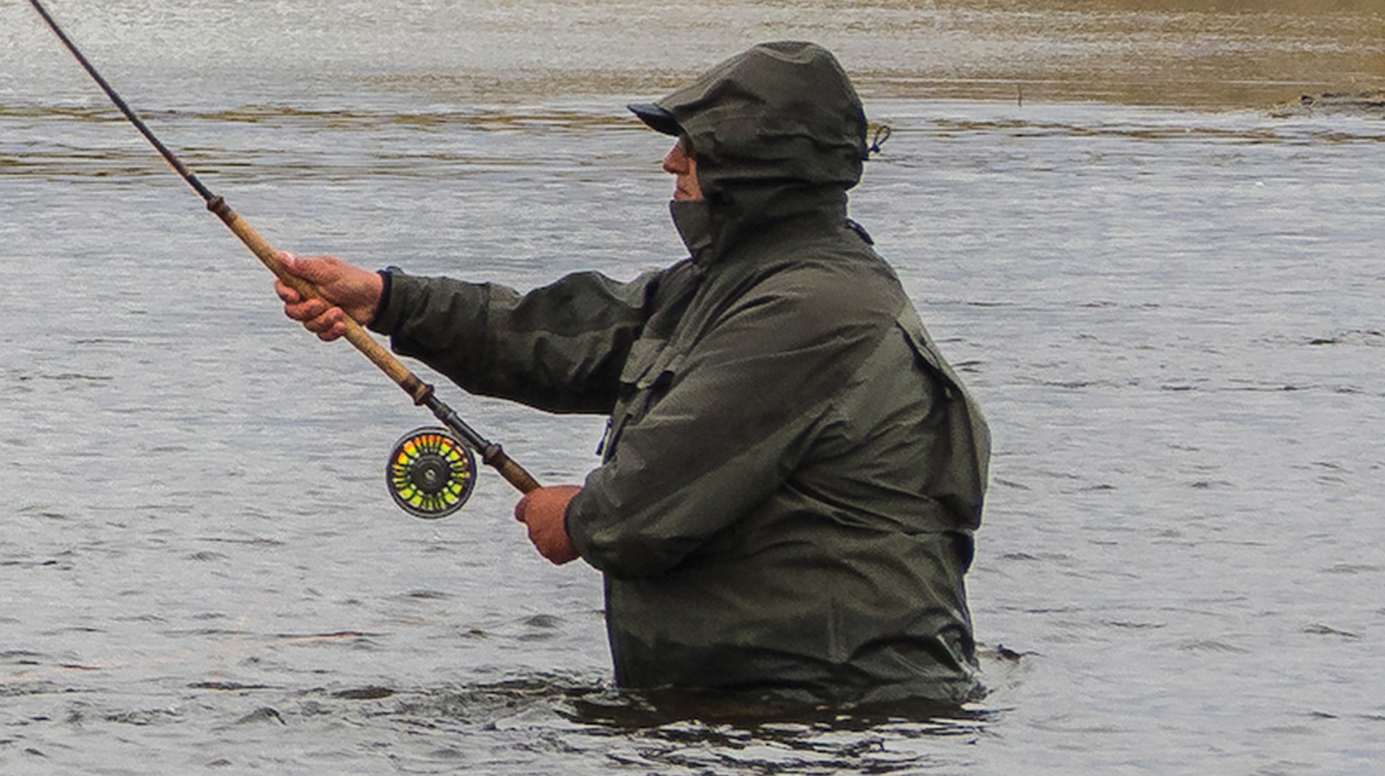 prm-Heavy-Winds-Big-Fish