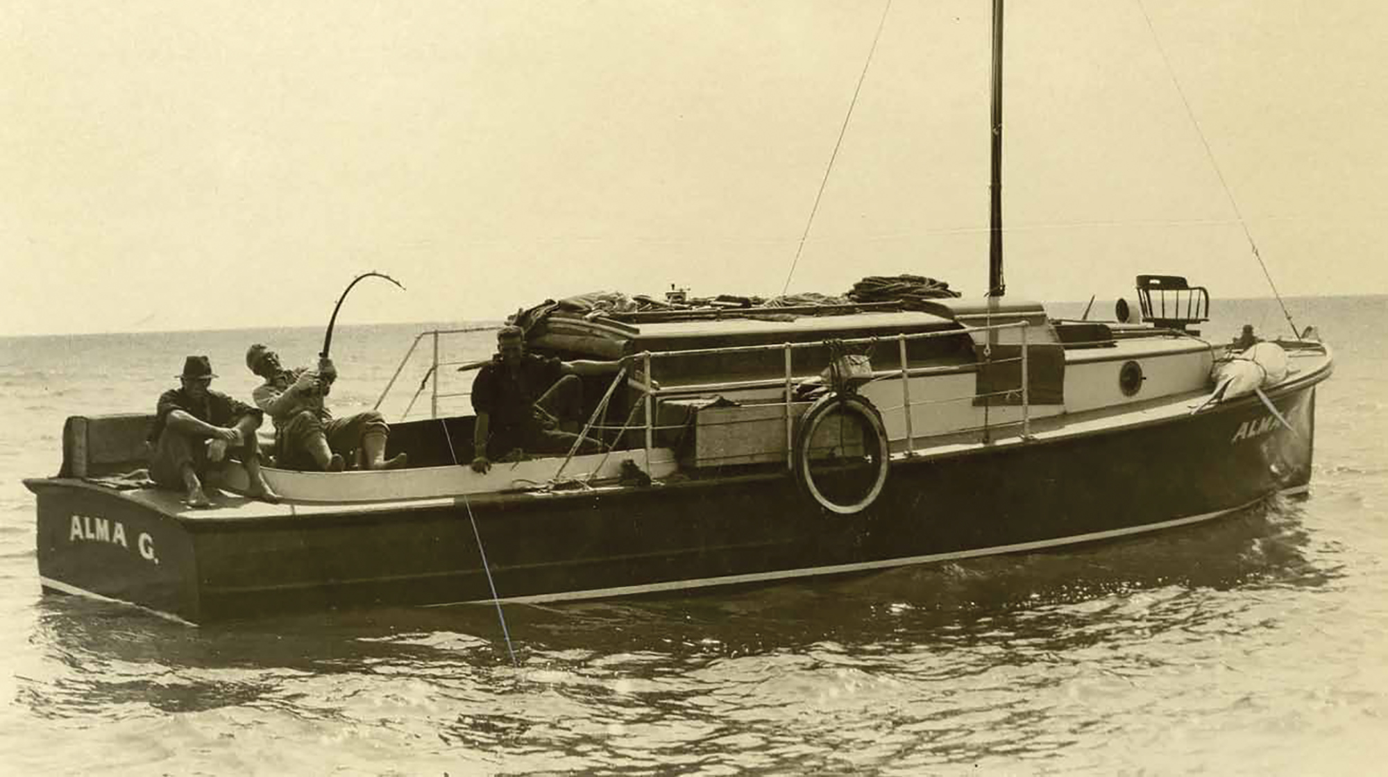 prm-ZaneFishing