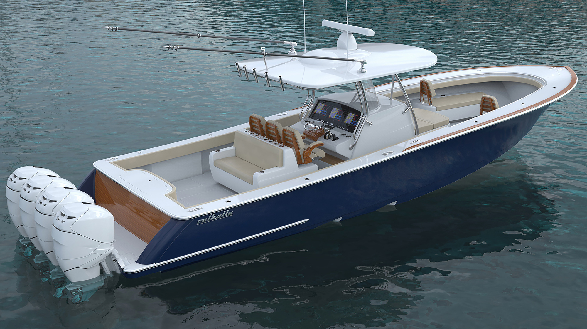 prm-V41_Aft-Quarter_Water