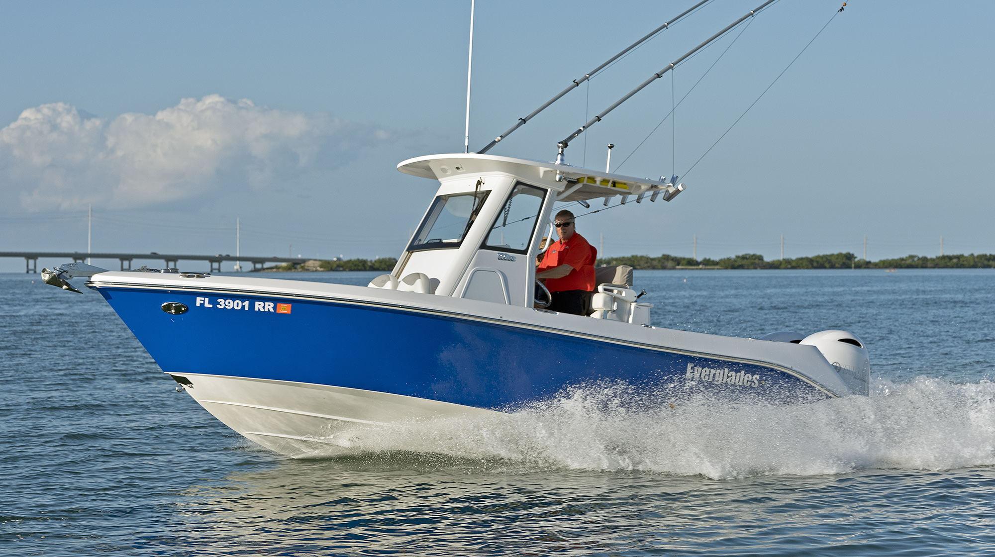 prm-NewmanEverglades03