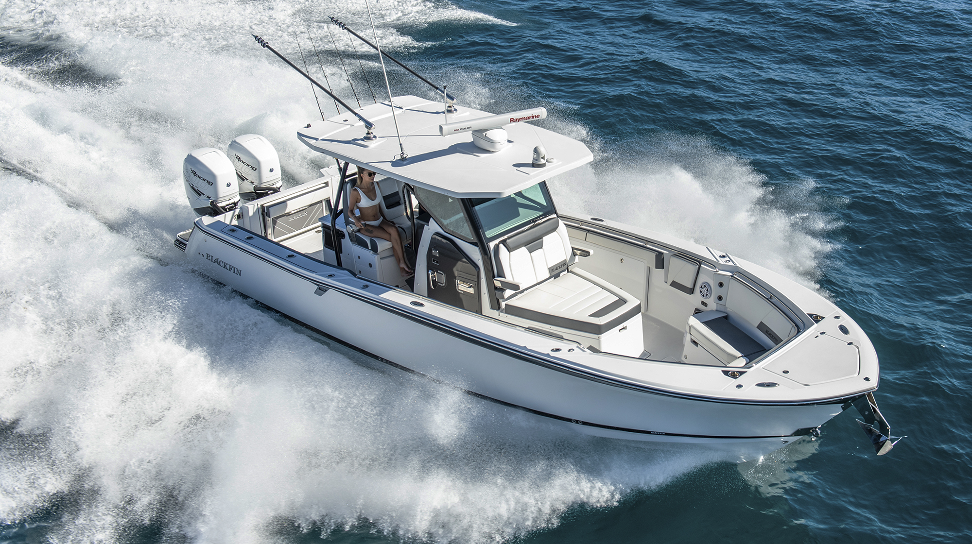 prm-blackfin332 prm-blackfin332