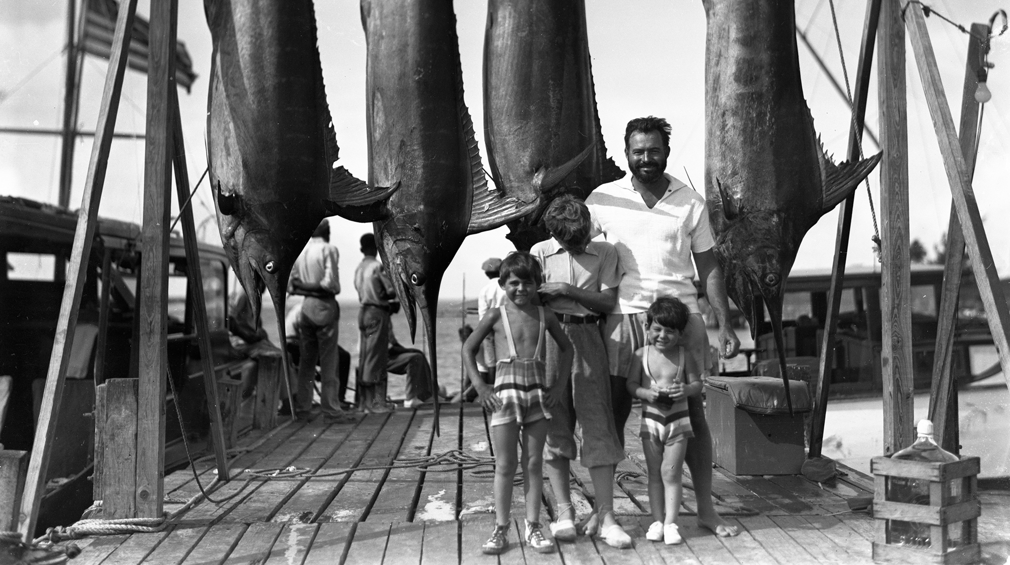 prm-hemingway
