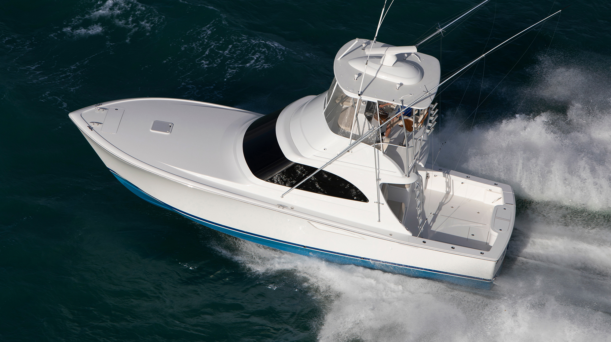 prm-viking-38-billfish